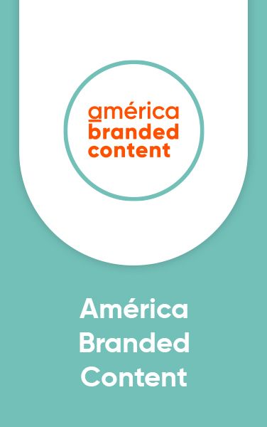 aBrandedContent-mobile.jpg