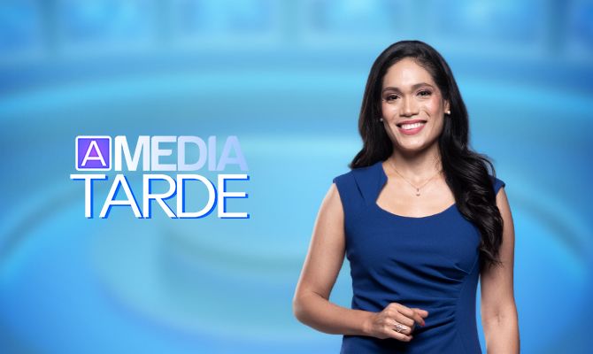 aMediaTarde.jpg