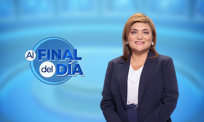 alFinalDelDia.jpg