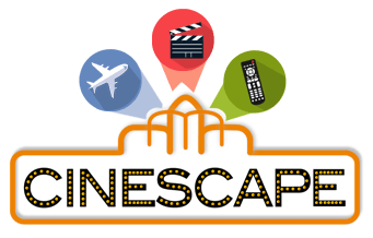 cinescape.webp