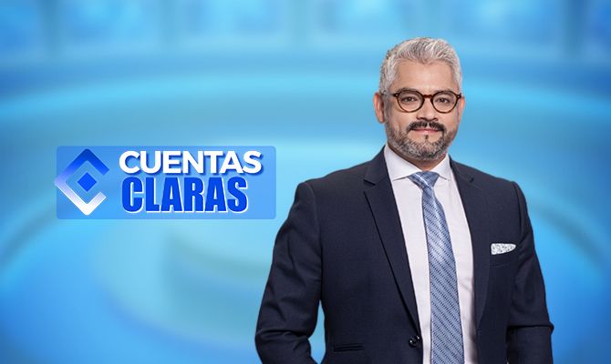 cuentasClaras.jpg