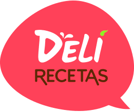 delirecetas.webp