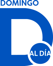 domingo-al-dia.webp
