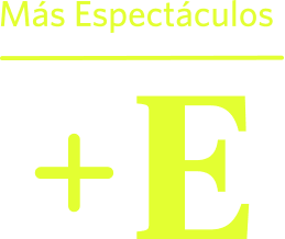 espectaculos.webp