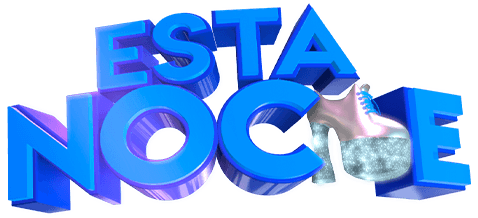 esta-noche.webp