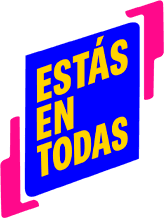 estas-en-todas.webp