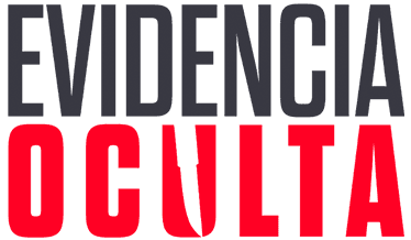 evidencia-oculta.webp