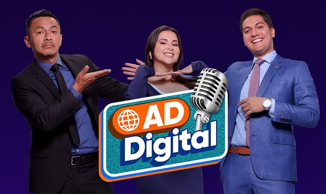 externaADDigital.jpg
