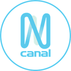 image (3).png