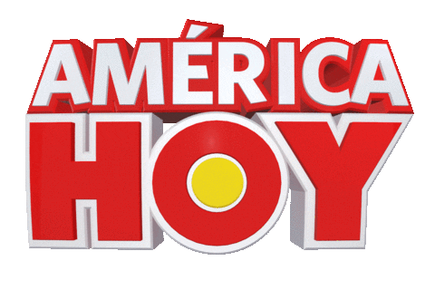 logo-americaHoy.gif