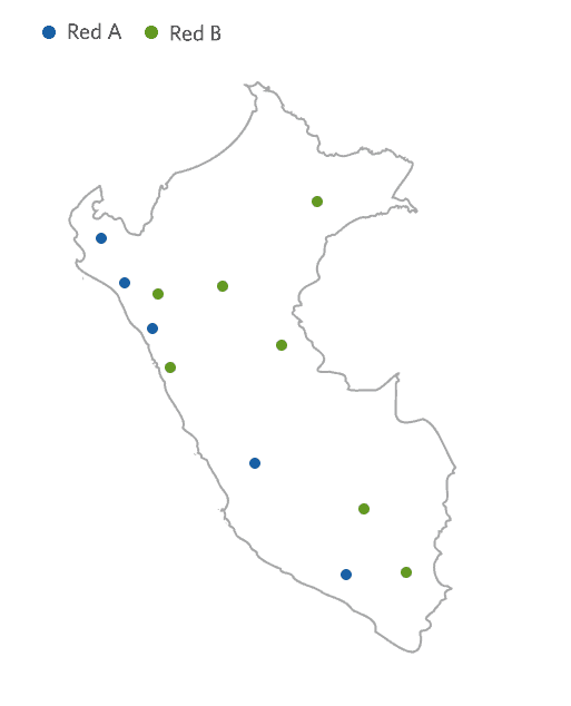 mapa.png