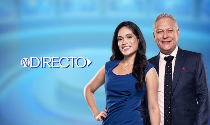nDirecto.jpg