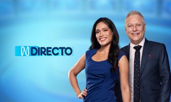 nDirecto.jpg