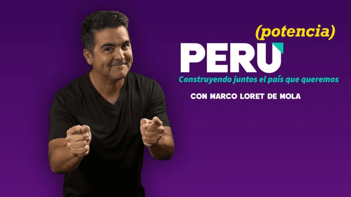 peru potencia 1.png