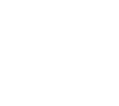 primera-edicion.webp