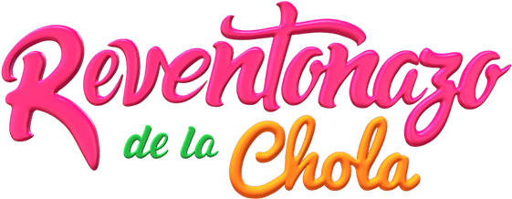 reventonazo-de-la-chola.webp