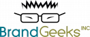 Brand Geeks Inc