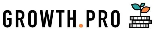 Growth SEO & Digital Marketing Agency Sdn Bhd