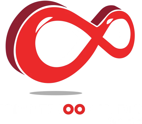Infinite Loop Media