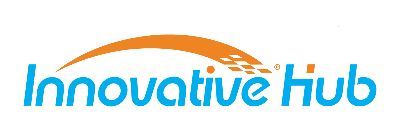 Innovative Hub