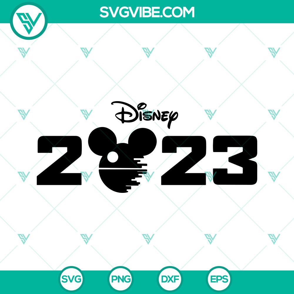 disney death star 2023 svg star wars disneyland svg galaxy s edge svg family vacation svg png dxf eps 7 mockup