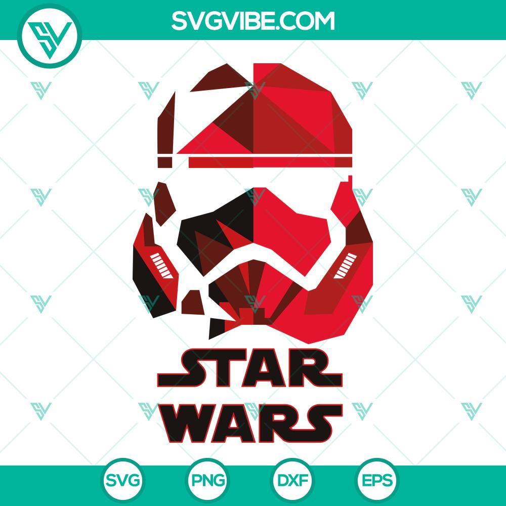 stormtrooper svg star wars svg png dxf eps digital download 1 mockup