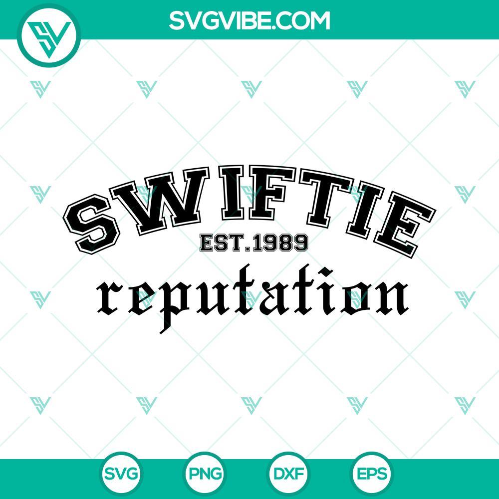 taylor swift svg bundle reputation svg the eras tour 2023 svg swiftie 1989 svg png dxf eps 10 mockup