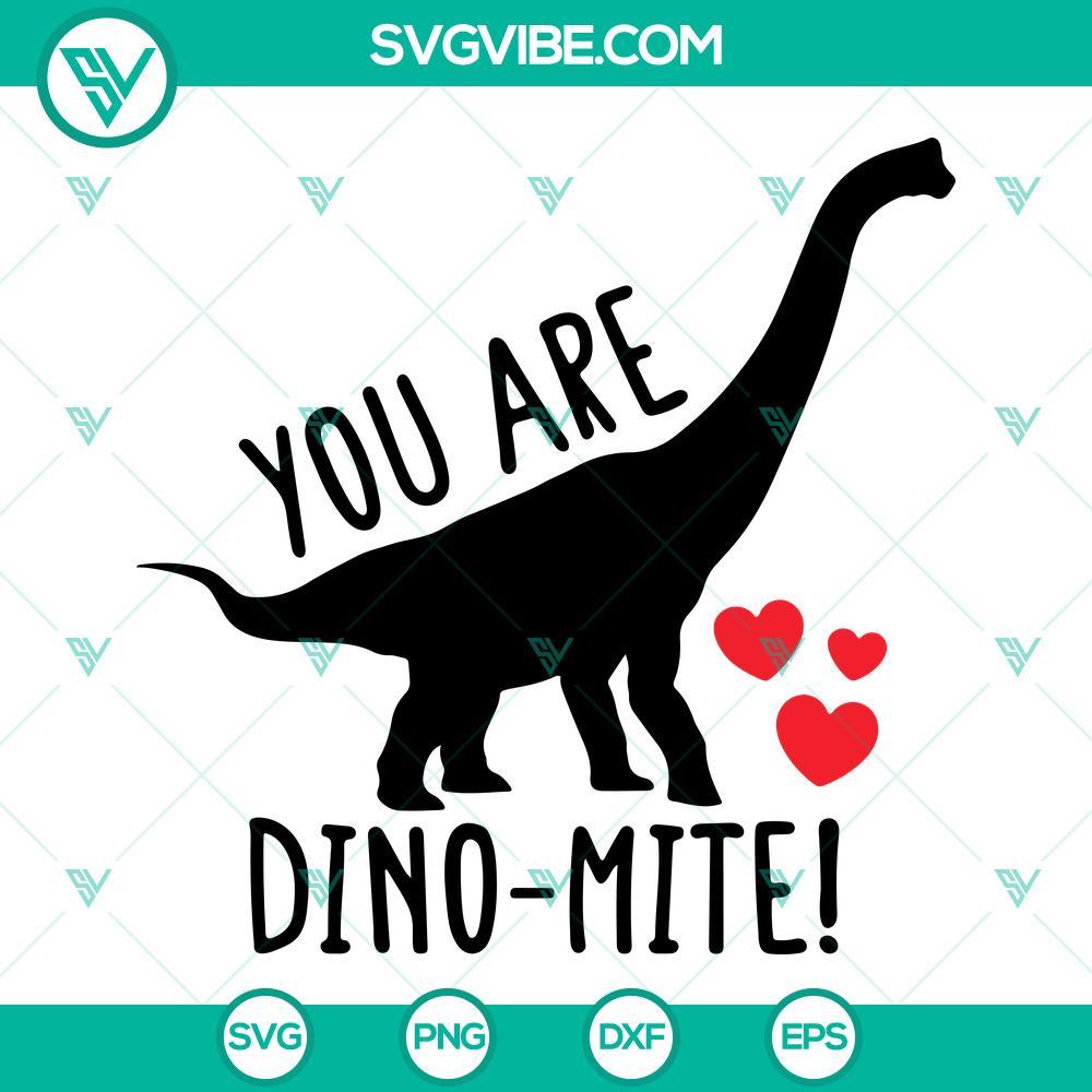 dinosaur valentine svg bundle i steal hearts svg i rawr you svg dinosaur love quotes svg png dxf eps cricut 2 mockup