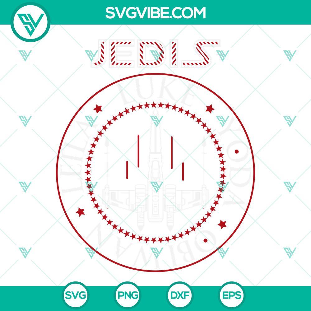 jedis star wars svg yoda obi wan svg star wars the mandalorian svg png dxf eps 3 mockup