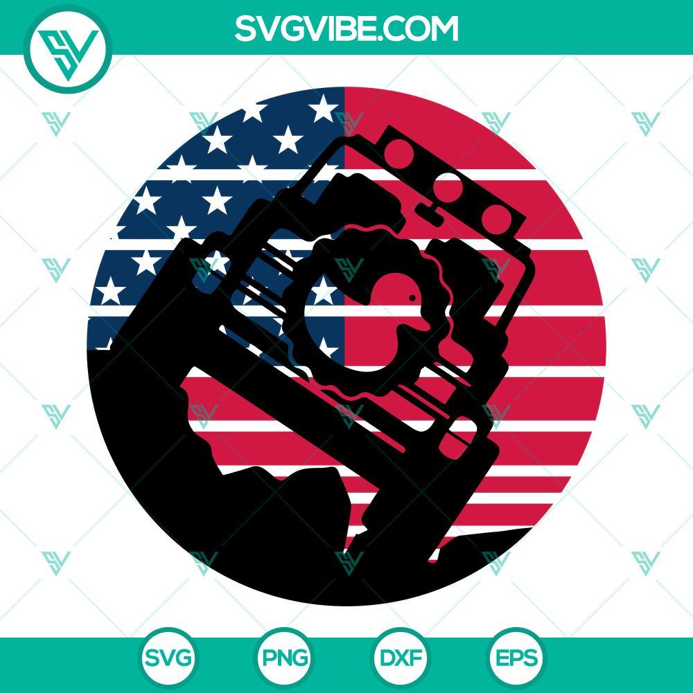 american flag off road car svg american jeep svg patriotic 4 4 off road svg png dxf eps 2 mockup