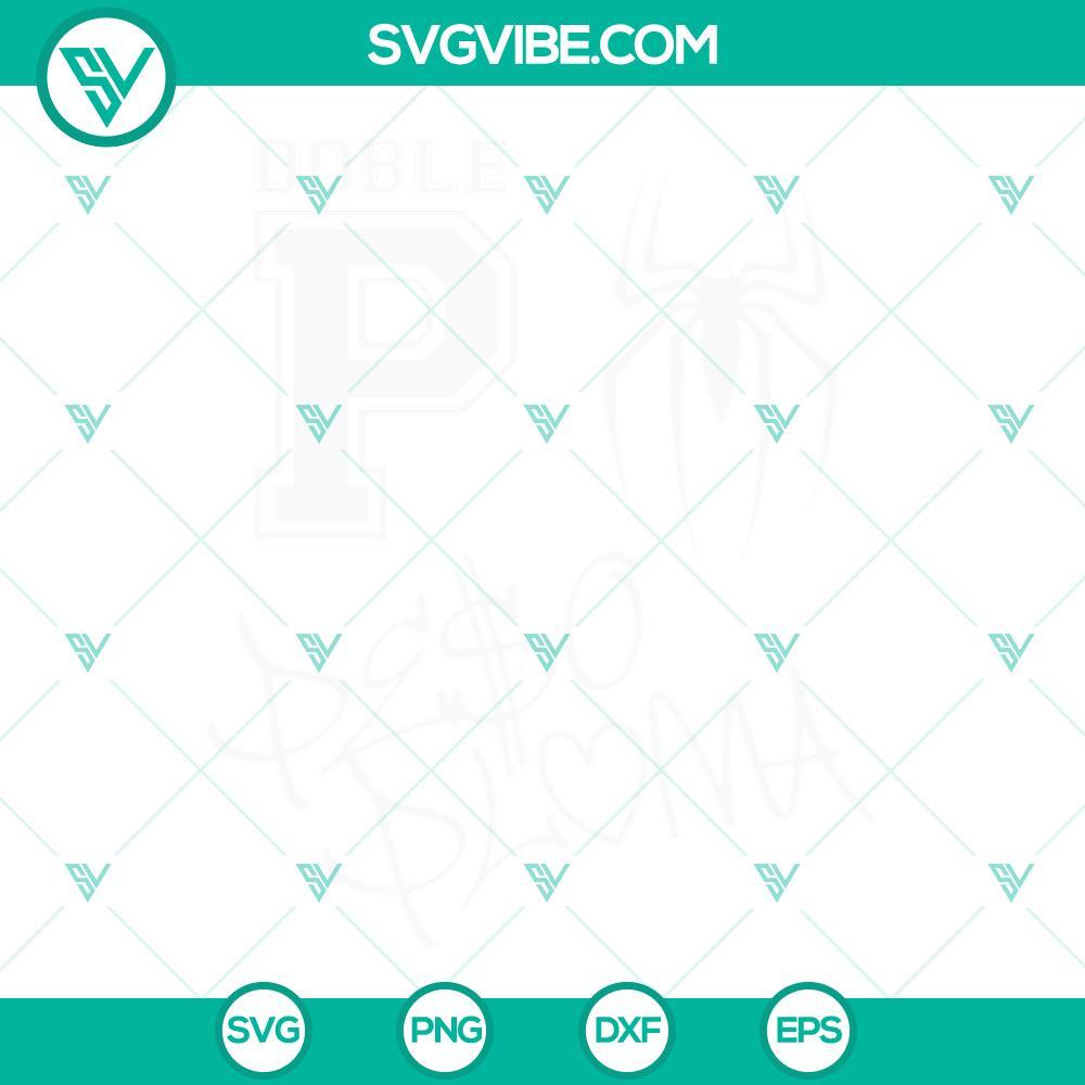 peso pluma logo svg peso pluma doble p svg png dxf eps 10 mockup