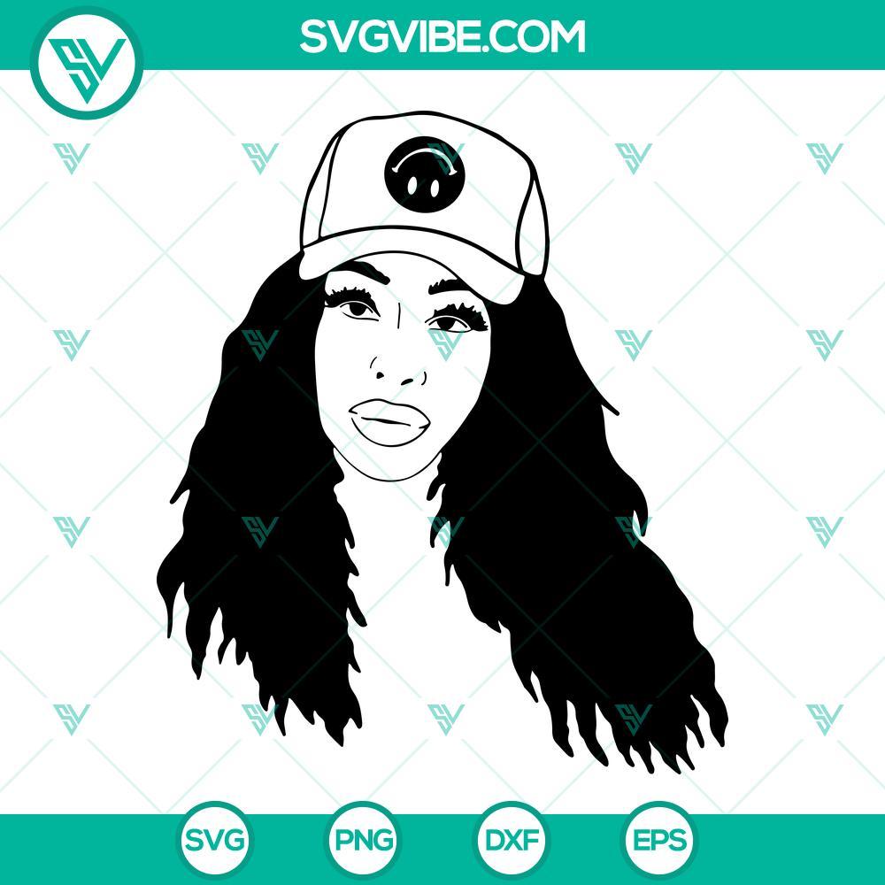 sza svg bundle musician svg sos album svg png dxf eps files 10 mockup