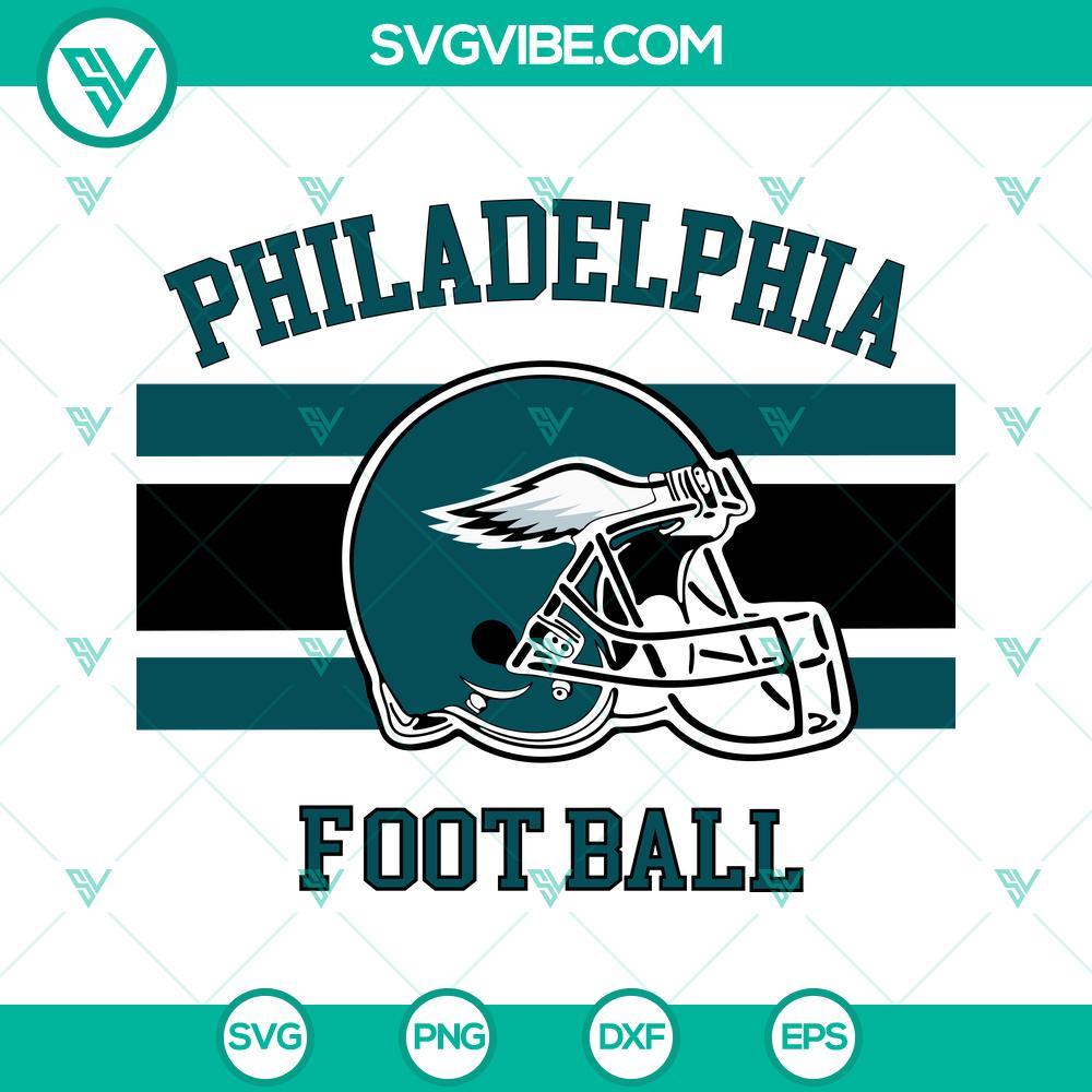 philadelphia football svg philadelphia eagles helmet svg philly eagles svg png dxf eps 2 mockup