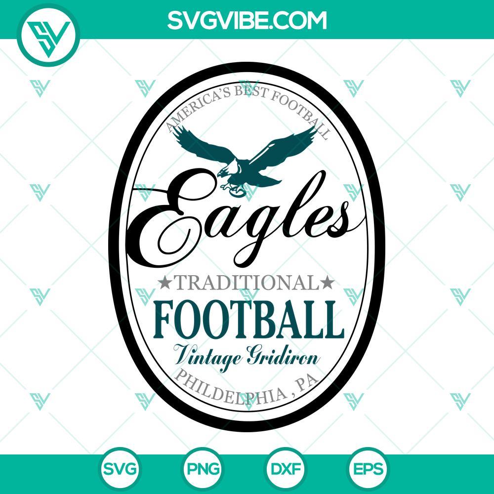 americas best football eagles svg eagles football svg philadelphia eagles svg png dxf eps files 6 mockup