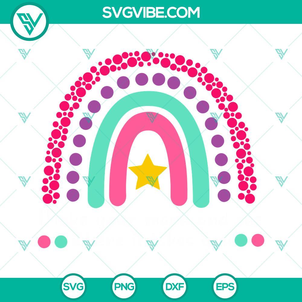 make your mark and see where it takes you svg happy dot day svg polka dots svg 2 mockup