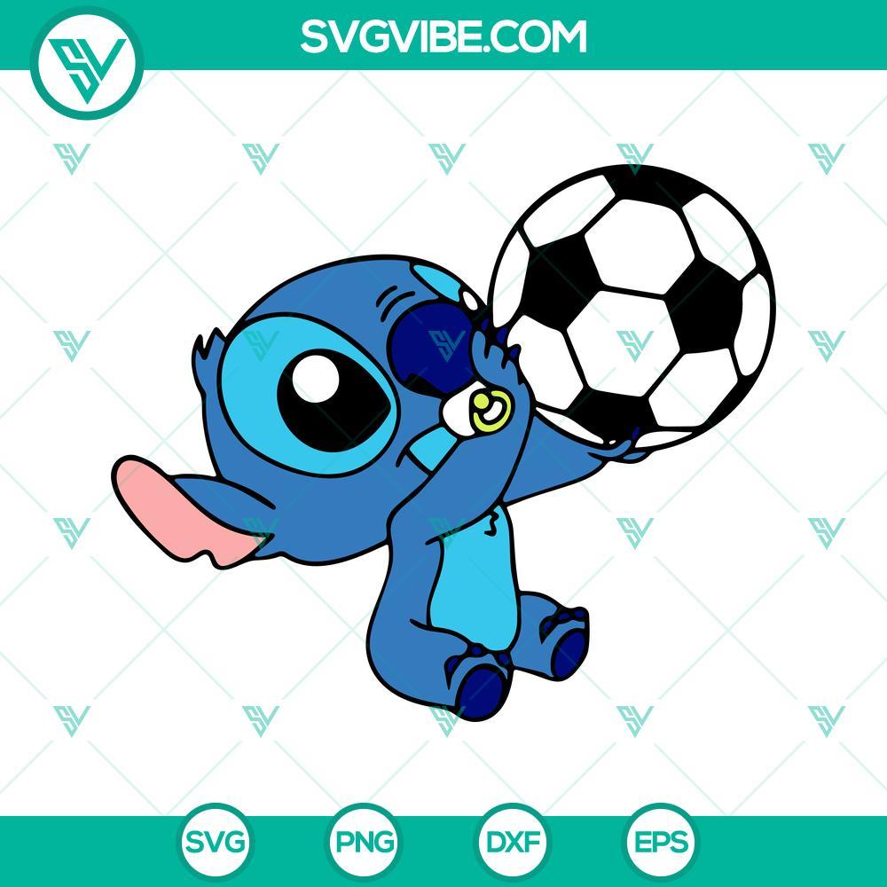 baby stitch angel svg bundle baby stitch svg baby angel svg 3 mockup