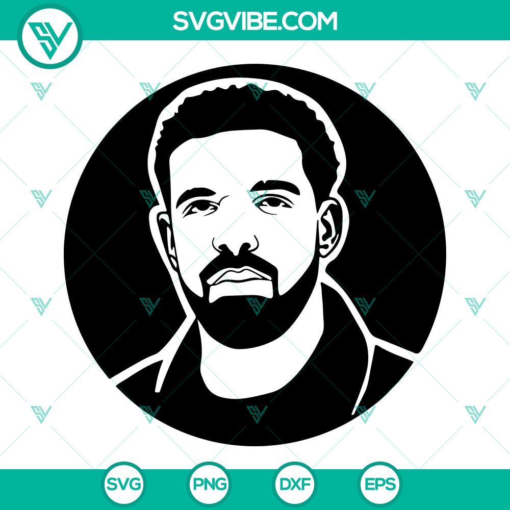 drake svg ovo svg certified lover boy svg rapper svg png dxf eps cricut 4 mockup