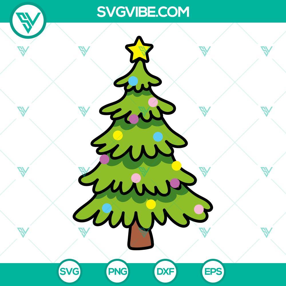 grinch bundle svg baby grinch svg ornament christmas svg grinch and max svg cindy lou who svg 1 mockup