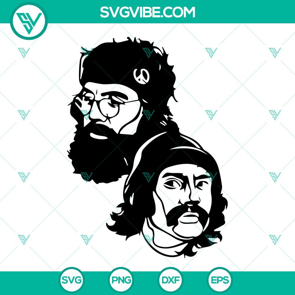 up in smoke university svg cheech and chong svg stoner svg funny weed svg png dxf eps instant download 2 mockup