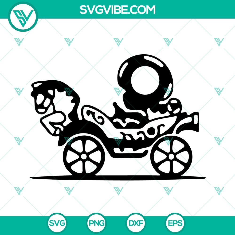 super mario kart svg bundle kart racing game svg mario game svg png dxf eps files 1 mockup