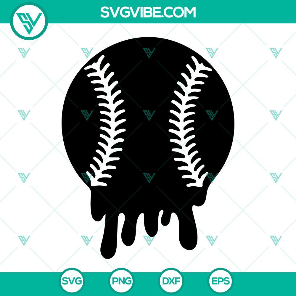 somebodys loud mouth softball mama svg softball mom svg softball mama svg 6 mockup