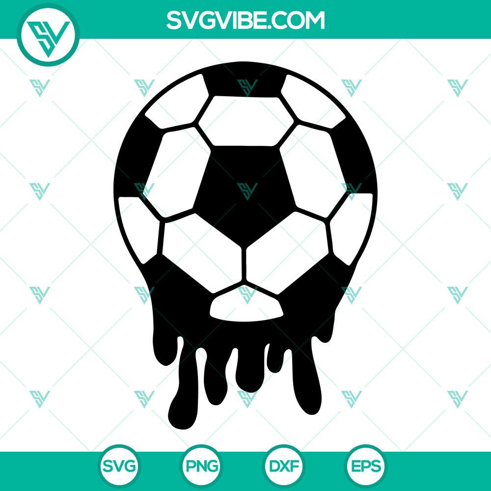 somebodys loud mouth soccer mama svg soccer mom svg soccer mama svg 10 mockup