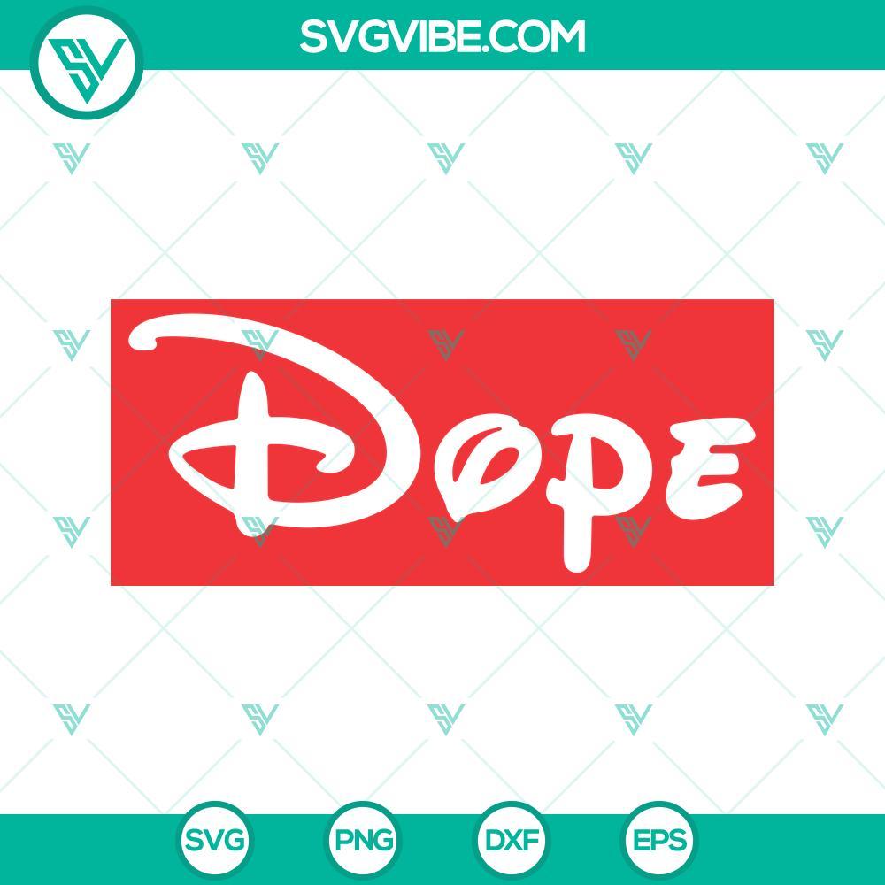 dope disney svg 420 svg funny weed svg marijuana svg cannabis svg png dxf eps cut files 10 mockup