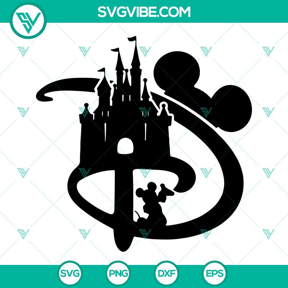 disney mickey ears svg magical castle svg mickey mouse svg disney world svg png dxf eps files 10 mockup