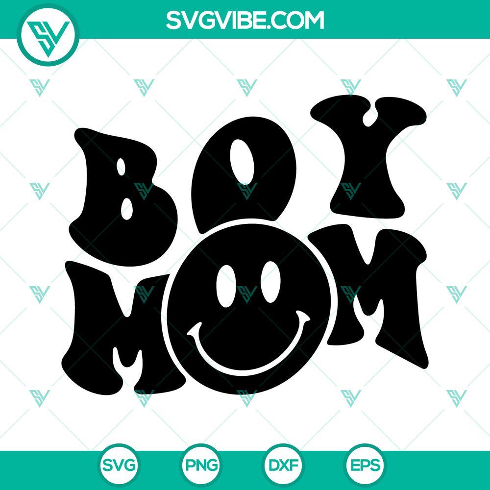 retro mom svg bundle mama svg cool mom svg groovy mama svg trendy mom svg png dxf eps cricut files 1 mockup