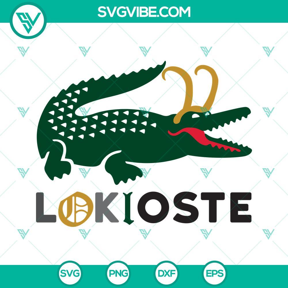 lokioste loki svg marvel svg avenger svg png dxf eps cricut 10 mockup