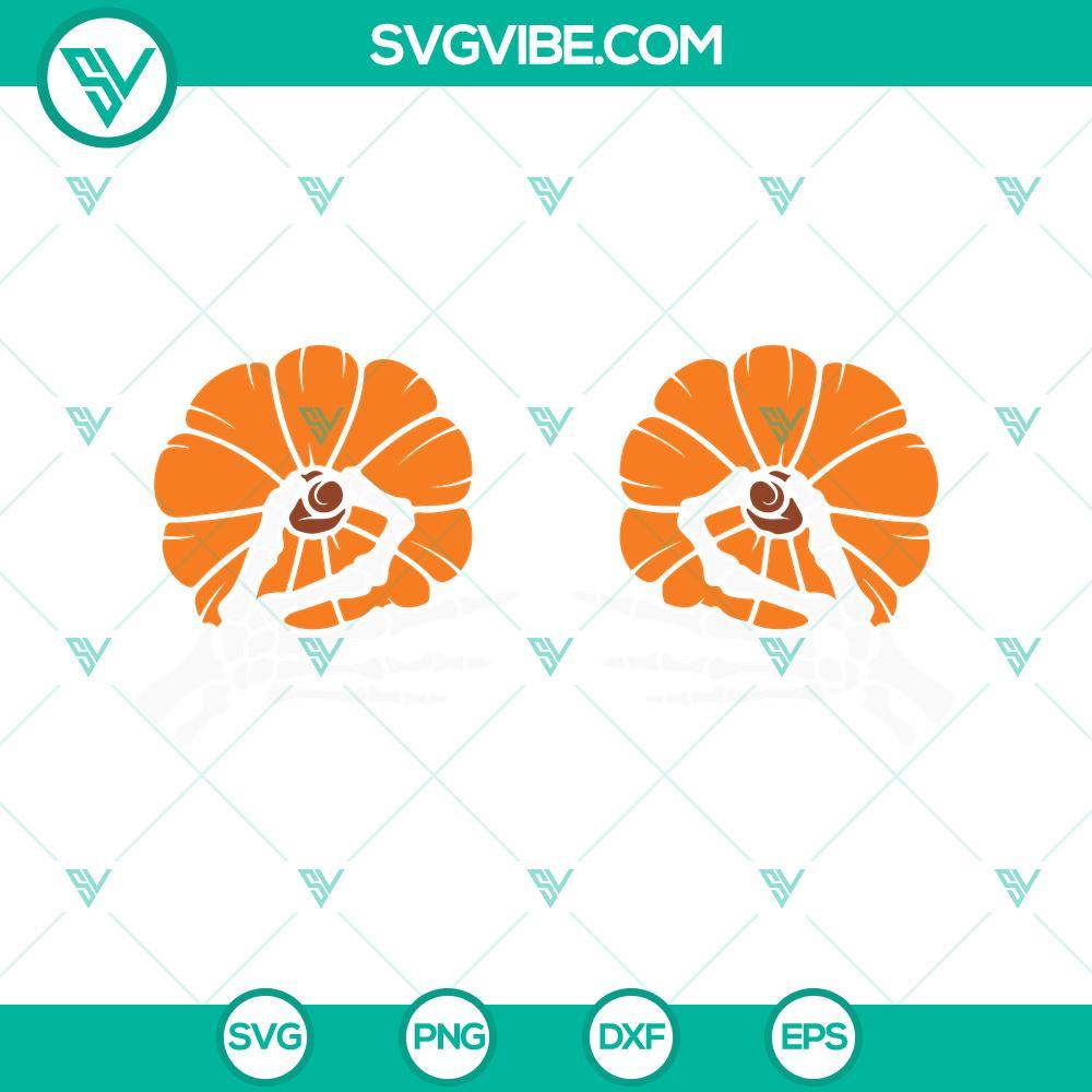 skeleton boob hands svg pumpkin boobie svg skeleton hands svg funny halloween svg 10 mockup