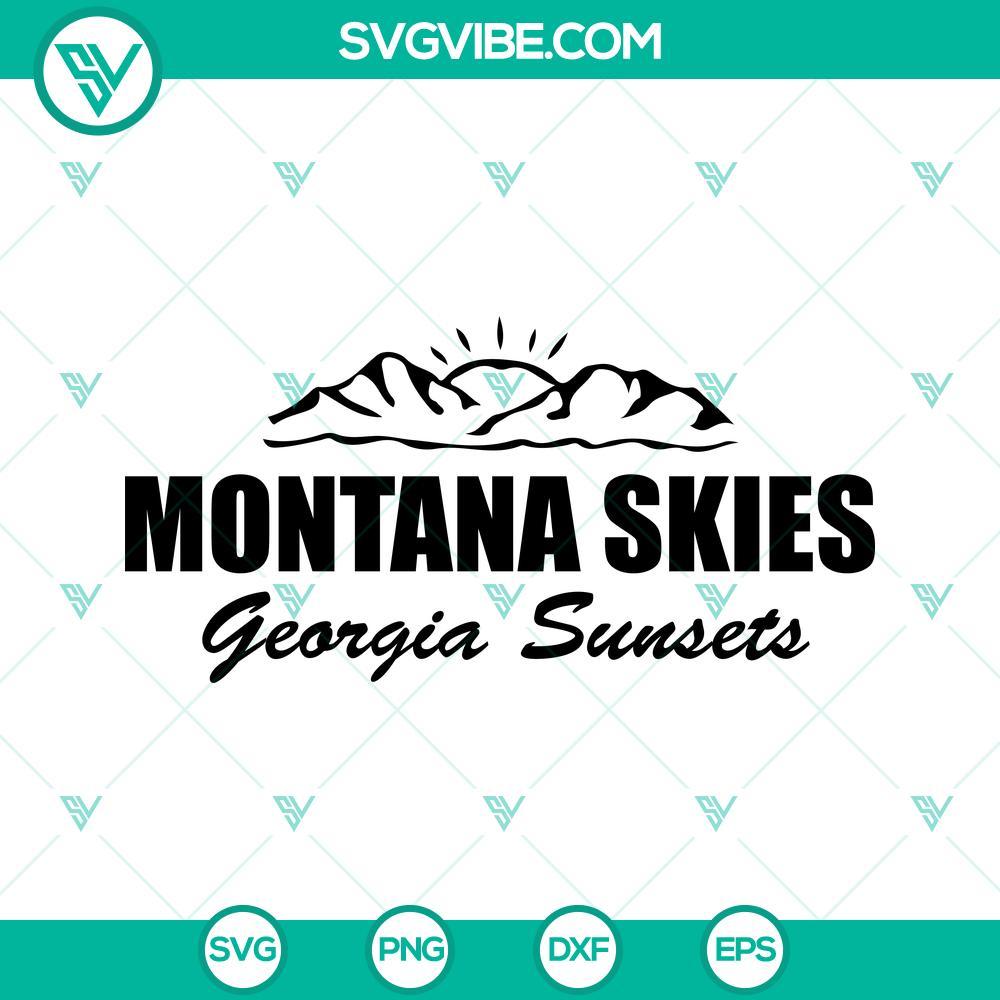 jonas brothers svg bundle in my jonas brothers era svg montana skies svg jonas music tour svg 8 mockup