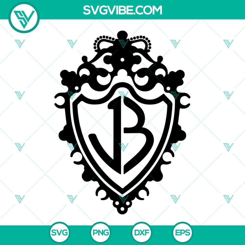 jonas brothers svg pop band music svg png dxf eps digital download 5 mockup