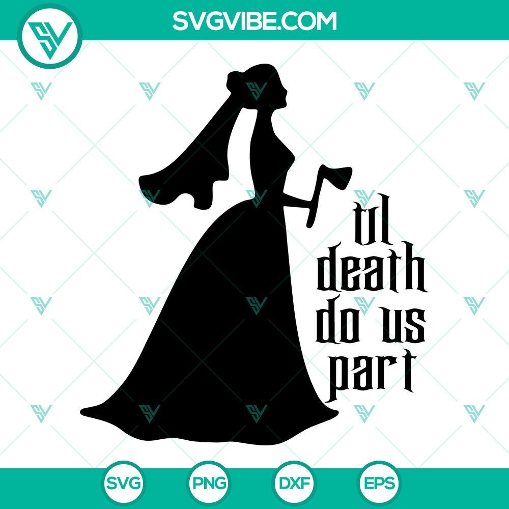 the haunted mansion svg bundle welcome foolish mortals svg hitchhiking ghosts svg png dxf eps 10 mockup